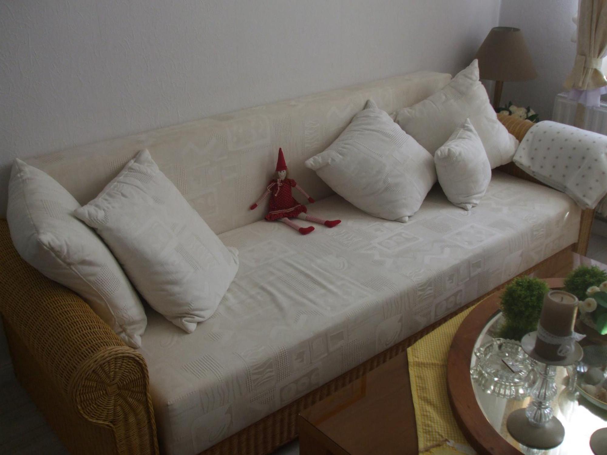 Stadtwohnung Süderbrarup Kamer foto