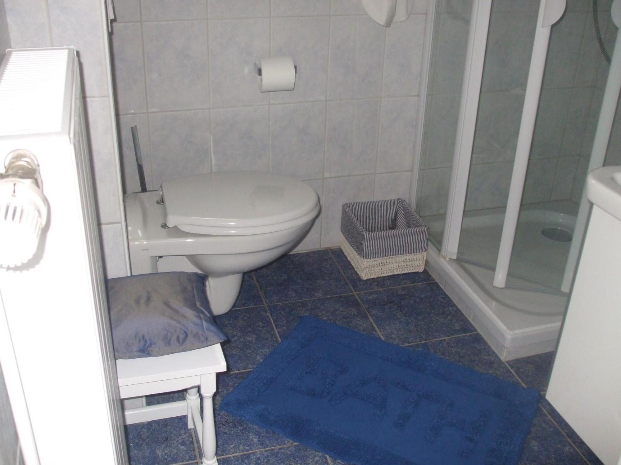 Stadtwohnung Süderbrarup Kamer foto