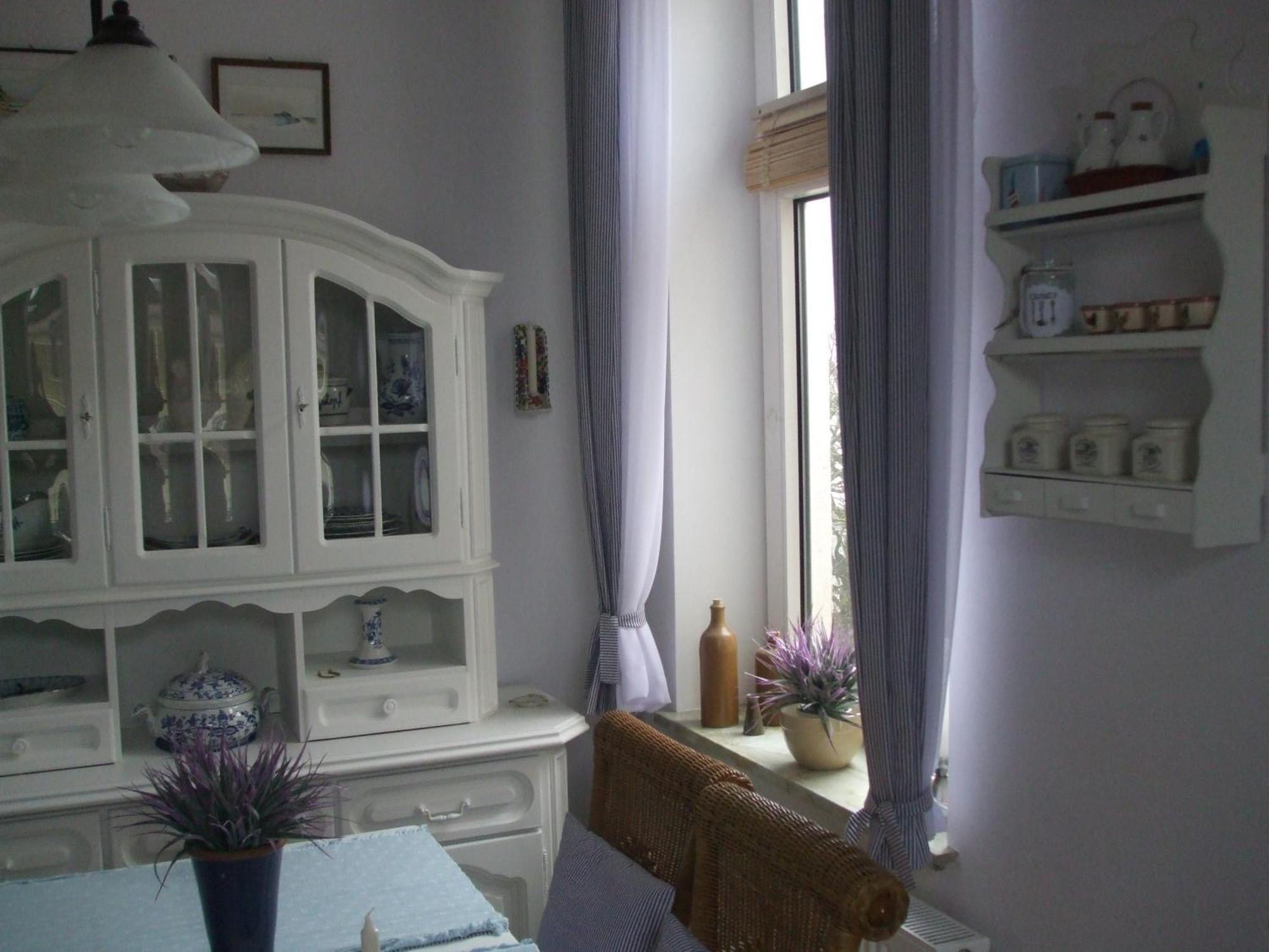 Stadtwohnung Süderbrarup Kamer foto