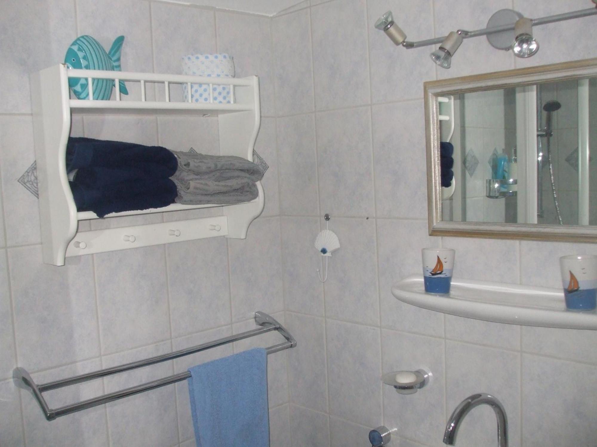 Stadtwohnung Süderbrarup Kamer foto